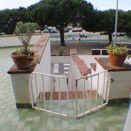 Agi Casa Puerto Βίλα Ρόζες Εξωτερικό φωτογραφία