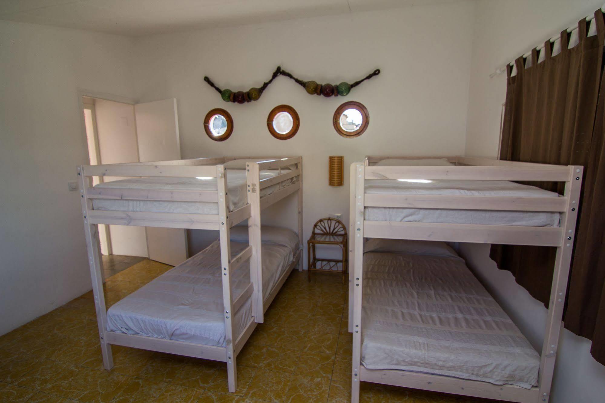 Agi Casa Puerto Βίλα Ρόζες Εξωτερικό φωτογραφία