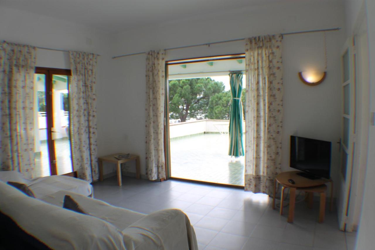 Agi Casa Puerto Βίλα Ρόζες Εξωτερικό φωτογραφία